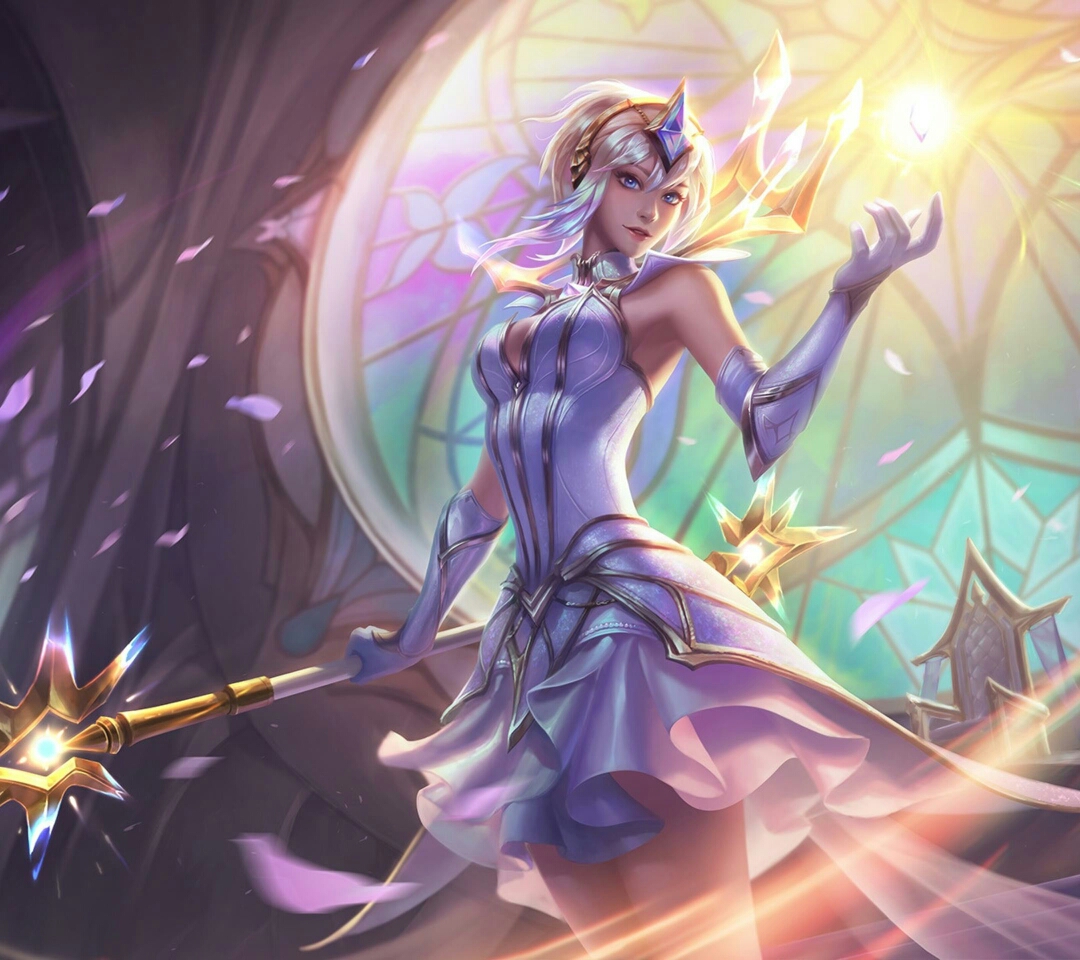 赌场老虎机 赌场老虎机