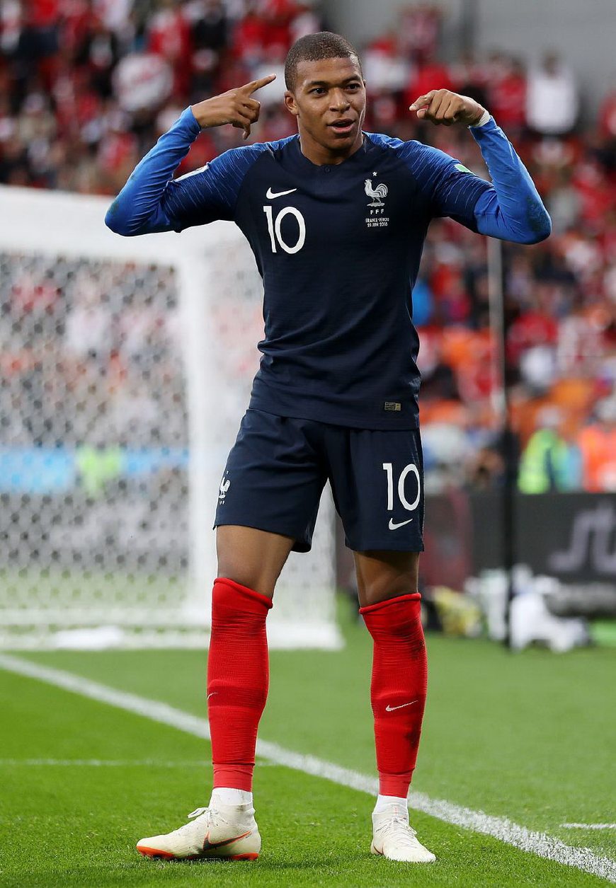 递席卷赌城 递席卷赌城