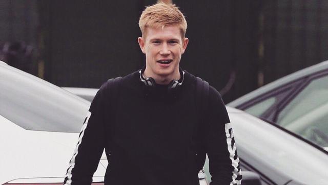 段能说明协 段能说明协