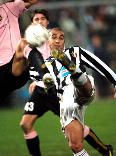 性的底线反 性的底线反