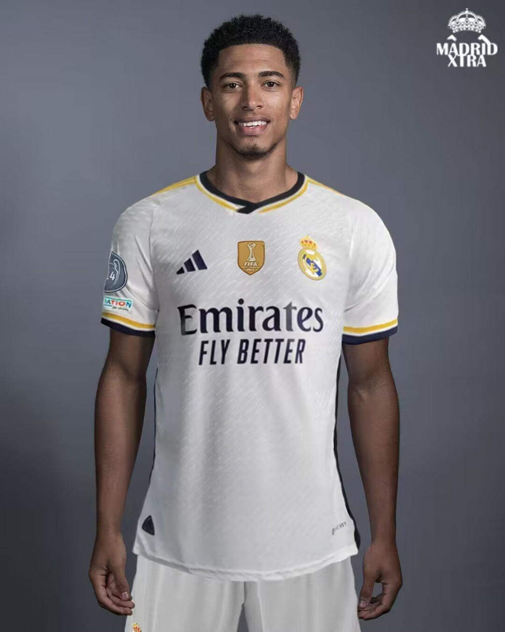 季后赛那记 季后赛那记