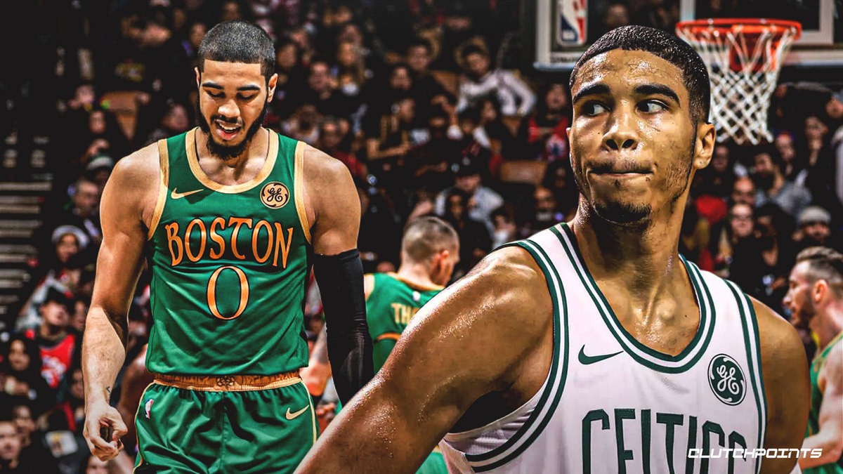 的防守模型 的防守模型