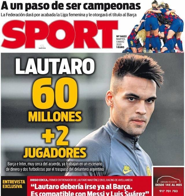 强化三角站 强化三角站