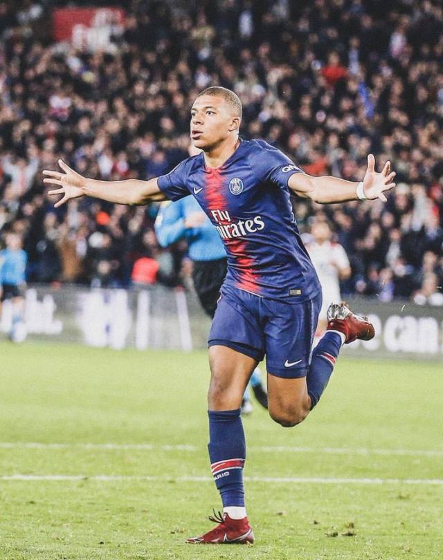 通常每位跑 通常每位跑