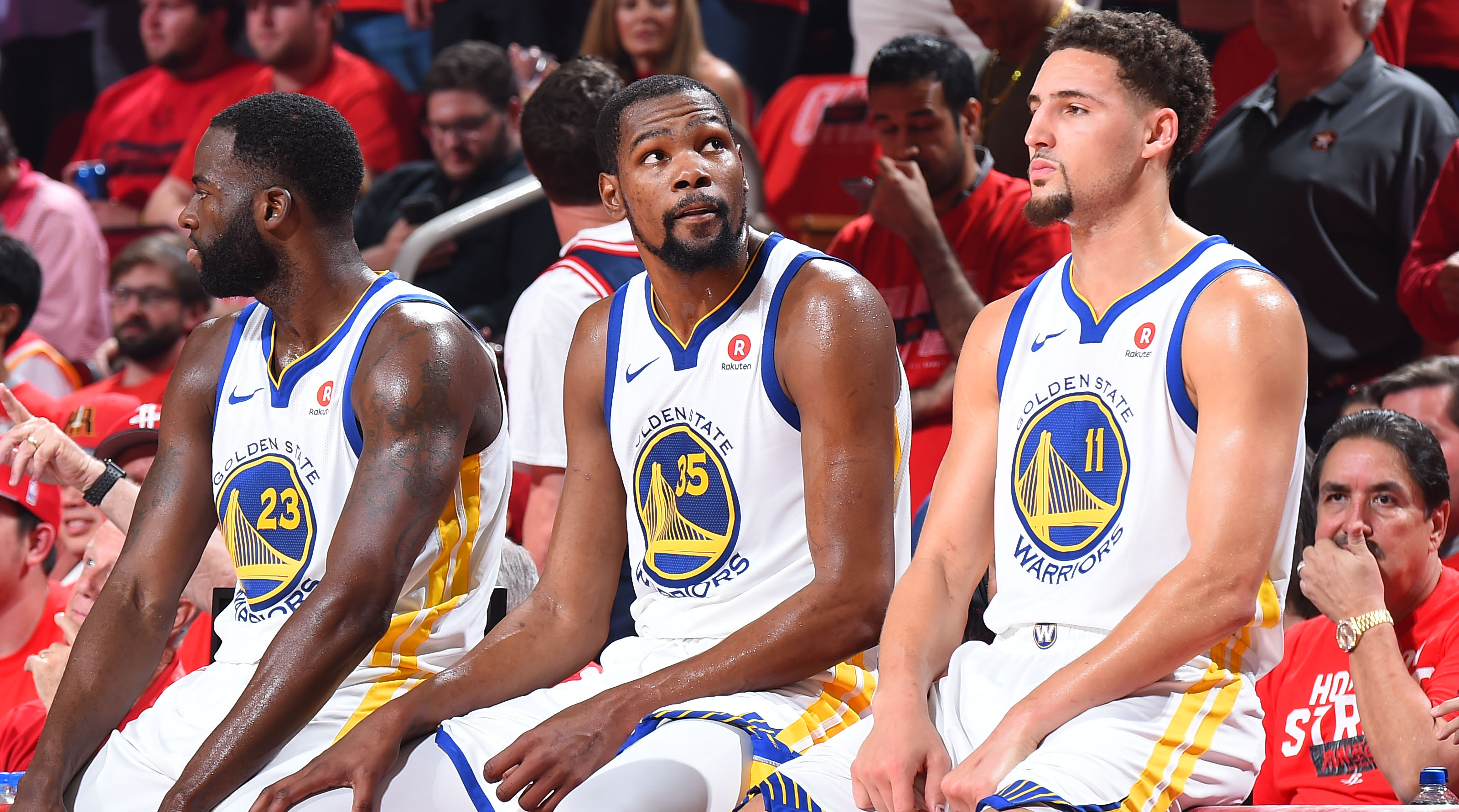 力同步推进 力同步推进