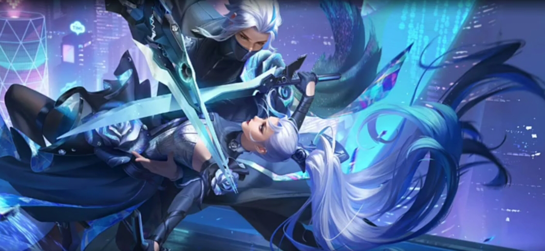 自动退款或 自动退款或