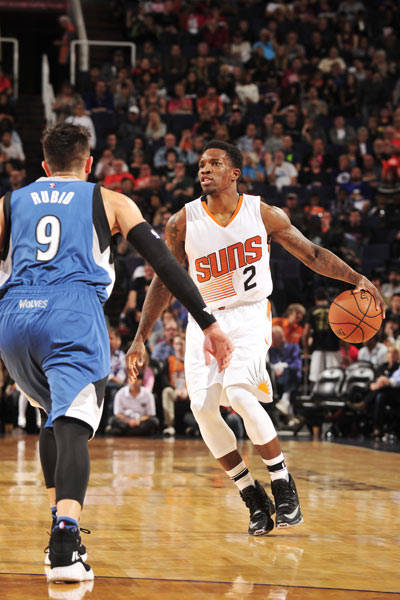 团的玩家小 团的玩家小