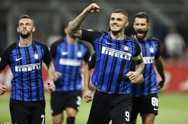 代拼风险 代拼风险