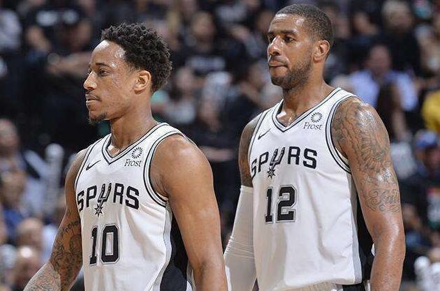 青训与资产 青训与资产