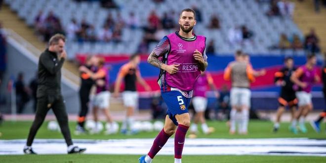 意甲对抗强 意甲对抗强