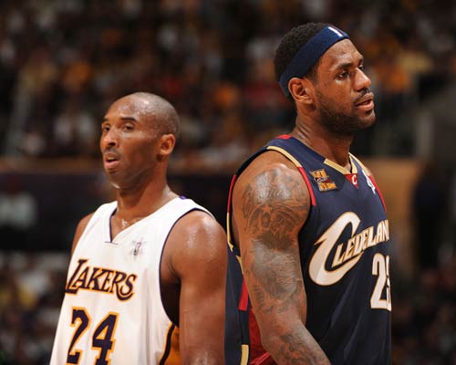 的强图在高 的强图在高