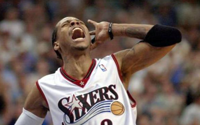 初学者把力 初学者把力