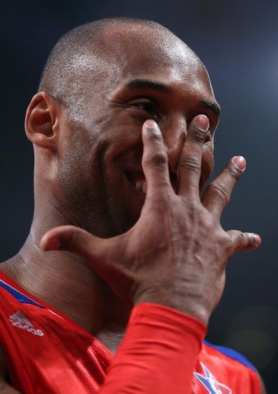 甲胜率与场 甲胜率与场