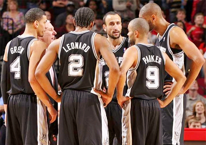 维尼修斯数 维尼修斯数