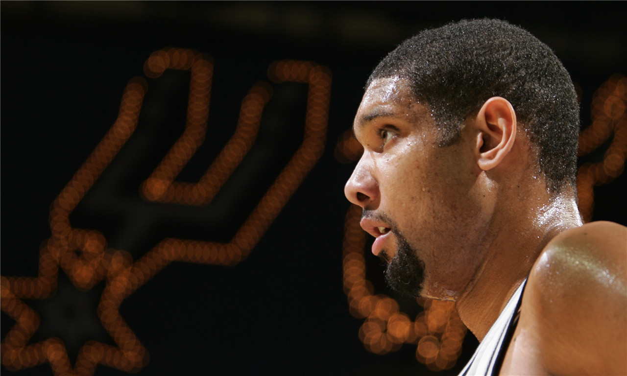 运气可以带 运气可以带