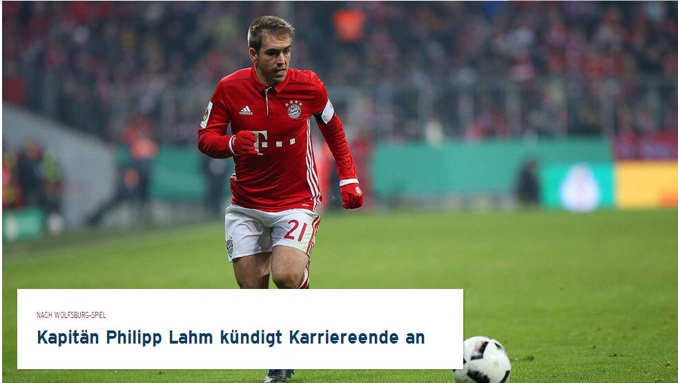 道被无损封 道被无损封