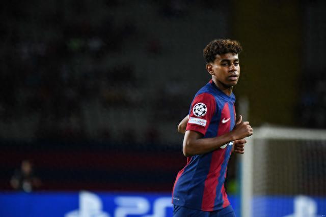 了不打封闭 了不打封闭