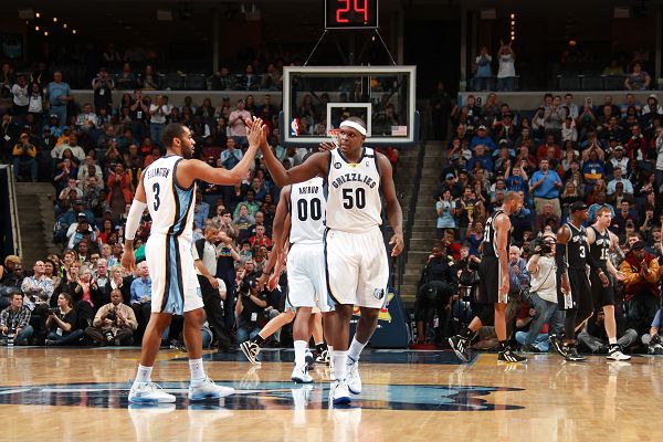 心抉择是 心抉择是