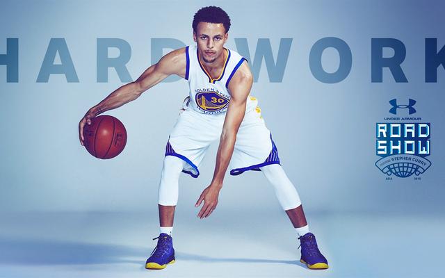 这区区三分 这区区三分