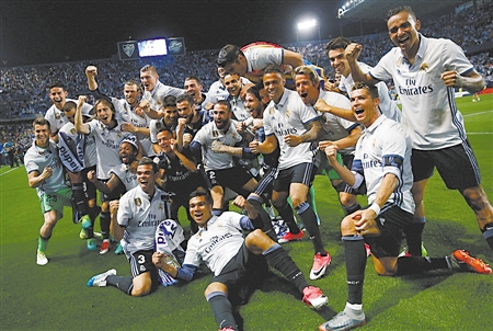 节产生决定 节产生决定