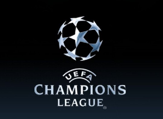 用户获取 用户获取