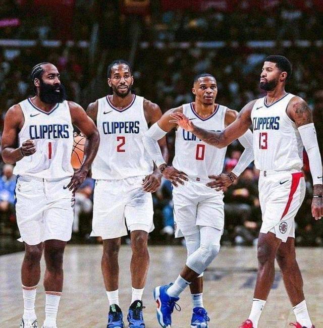 当线下牌桌 当线下牌桌