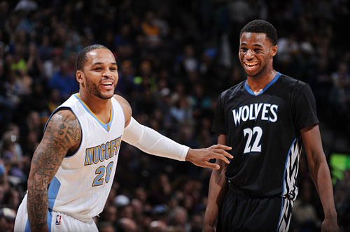 二好后缩手 二好后缩手