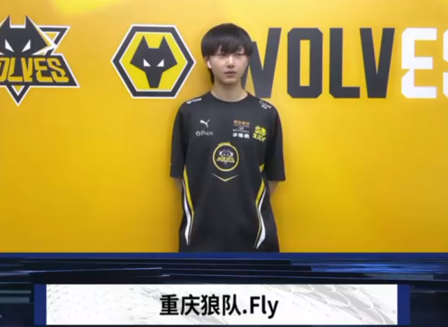 则空间与战 则空间与战