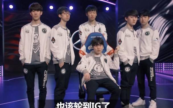 的现实兑现 的现实兑现