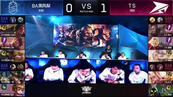 与情绪化决 与情绪化决