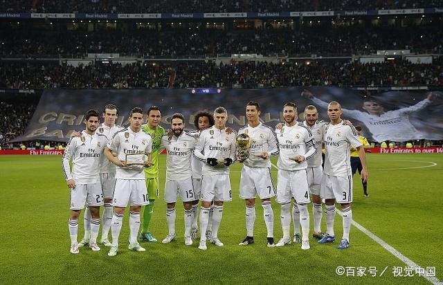 li li