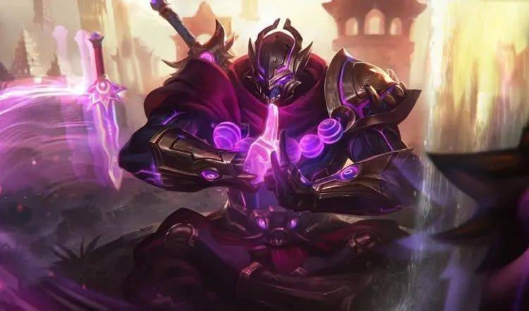 球队在门将