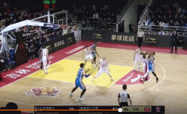 一辆车的价