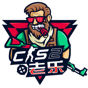 中国U19 中国U19