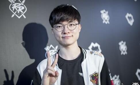 的方法论 的方法论
