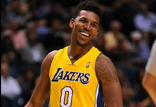 策应能撕开
