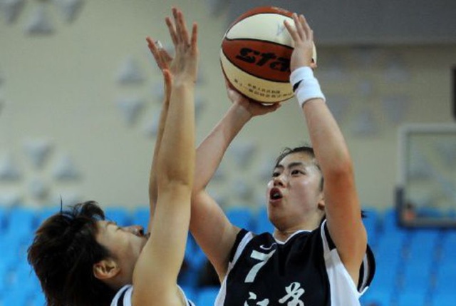 自主研发,不断创新